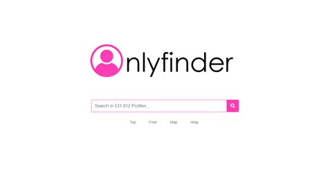 nepali onlyfans|OnlyFinder.io